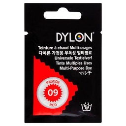 Dairon - Descolorante para tinte de pelo (60 ml)