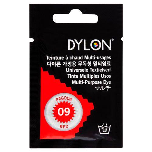 Dairon - Descolorante para tinte de pelo (60 ml)