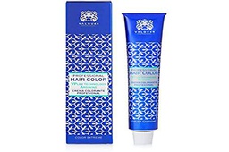 Válquer Crema Colorante 5.0 Castaño Claro 60 ml