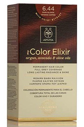 MY COLOR ELIXIR N6.44