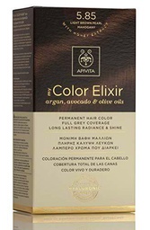 MY COLOR ELIXIR N5.85