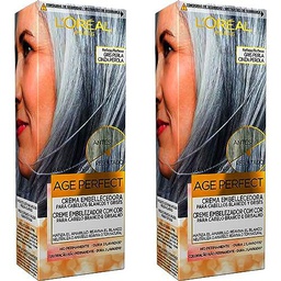 L'Oreal Paris Age Perfect Casting Crème Gloss Age Perfect Crema Embellecedora con Color