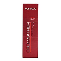 Montibel-Lo Cromatone, Tinte P7, 90 ml