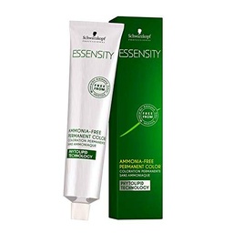 SCHWARZKOPF ESSENSITY 60 ml, COLOR 7-77
