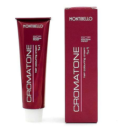 Montibel-Lo Cromatone, Tinte 10.13, 90 ml