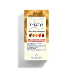 Phyto Color 9.3