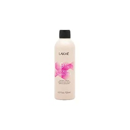 Lakme Color Developer 9V 120 ml