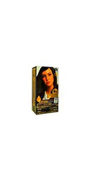 Th Pharma Th Vitalia Color Tinte Nº 613 Rubio Oscuro Ceniza Dorado Sin Amoniaco 100 g