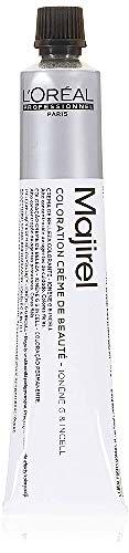 L'Oreal Expert Professionnel Majirel Ionène G Coloracion Crema 8 50 Ml