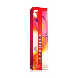 WELLA, Coloración permanente (Color Touch 7/89) - 60 ml (8005610528748)