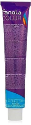 Fanola Colouring Cream Crema colorante 10.2 F rubio platino