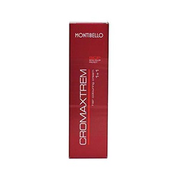 Montibel-Lo Cromatone, Tinte P9, 90 ml