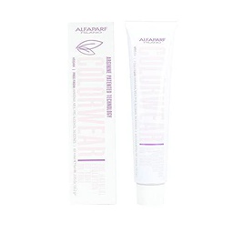 Alfaparf Milano Color Wear 8.31, 0.09 kg