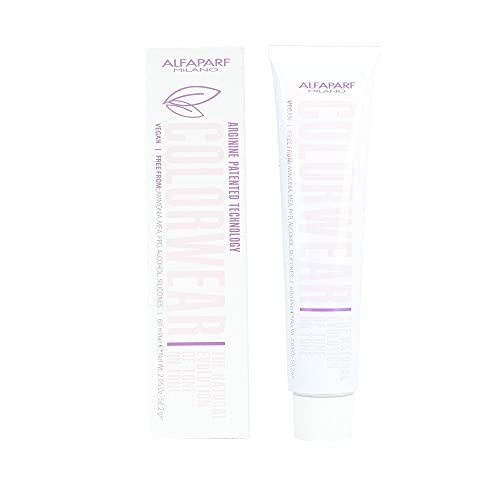 Alfaparf Milano Color Wear 8.31, 0.09 kg
