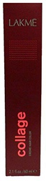 Lakme Collage Color 6/59 60 ml