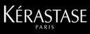 KERASTASE